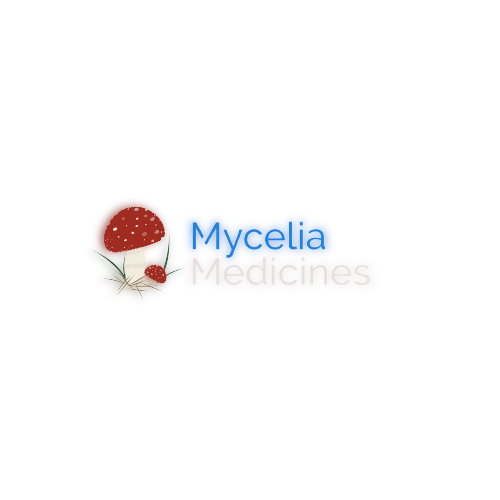 Mycelia Medicines